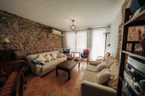 Landsbyhus i Vilafames, Castellon, Vilafames - € 200.000 | Ref: 834 - foto 30
